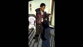 Poplock Speed of light by Bonnie McKee inspiration whzgud2