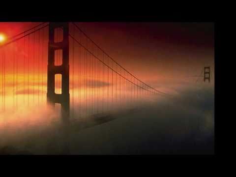 Bridge Over Troubled Water video