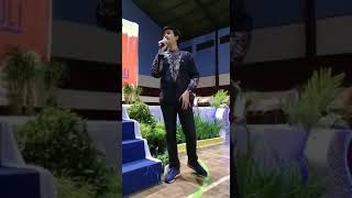 Download lagu Kak Hamas Syahid Song mp3 Download lagu Kak Hamas Syahid Song mp3