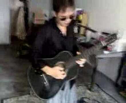 terlanjur sayau-kong & roc