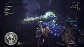 【MHW】装飾品欲しくない？欲しいよね
