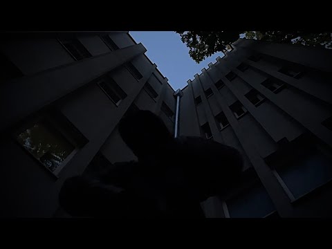 młody100 - CZARY (Official Video)