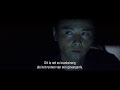 Escape Plan 3: The Extractors - Trailer Escape Plan 3: The Extractors - Trailer