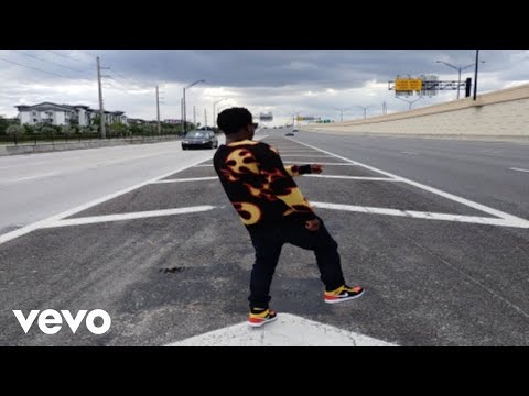 Skplyv Nolstnm - Wockhardt