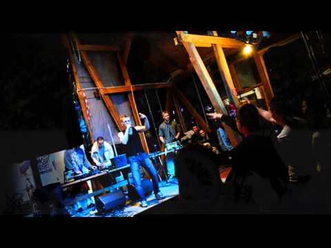 4. Kubaz ft. Ewen, Gostek - Rozgłos