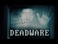 Deadware - Official Trailer