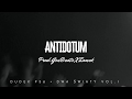 DUDEK P56 ANTIDOTUM PROD GENBEATS ZAM DUDEK P56 ANTIDOTUM PROD GENBEATS ZAM