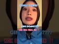 Zahra S 6 Minute Viral Video Zahra Viralvideo Viraltiktok Viralshort Viralvideo Shortvideo