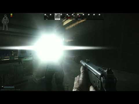 Giving My Phone Number To Strangers