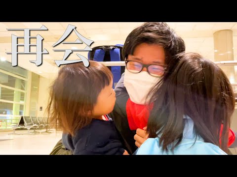 ぽるぽるふぁみりー | BitStar Production (ビットスタープロダクション)