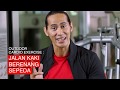 Kukubima Ener G Sehat Versi Ade Rai Energiyangbaik