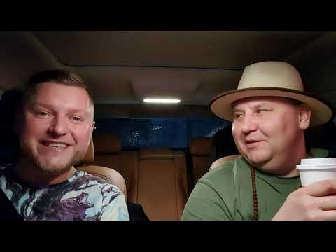 Wini x Mestosław - rozmowa