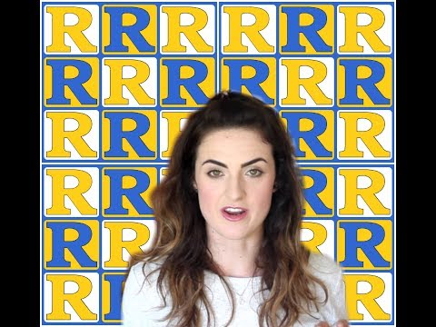 download lagu mp3 mp4 Irishr, download lagu Irishr gratis, unduh video klip Irishr