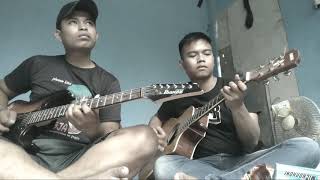 Download lagu Perjuangan dan doa cover gitar akustik mp3