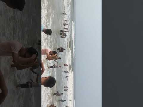 puri sea beaches🏖🏖🏖