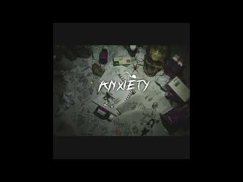 Clika Nostra - Juré ft. Eisem Big (Audio)