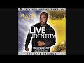 J-Live - The Live Identity (Mixtape) (2011)