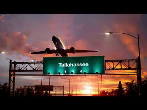 Why Living in Tallahassee Beats the Coast: Affordable, Relaxed, Beach-Close