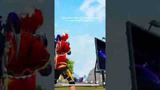 Download lagu story wa 30 detik free fire tren game play #shorts #freefire mp3