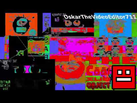 (I'M BACK) I Hate My G Major 4 160 Powers VS Everyone