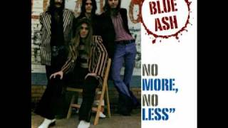 Blue Ash - What Can I Do For You