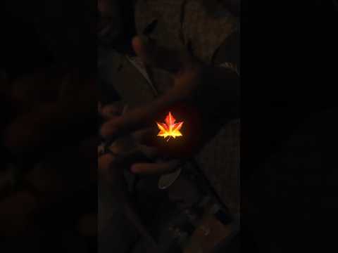 TRACKIES — Reezy x Stickle x 6pm Records