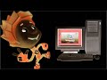 Nolik Hates Windows Startup And Shutdown In G Major 7 Part 1
