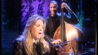 Diana Krall The very best of Diana Krall Music