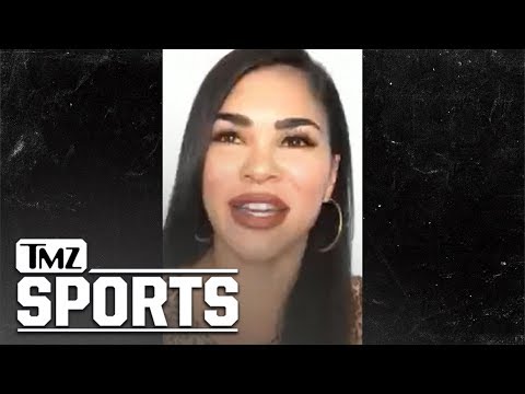 Rachael Ostovich Tits