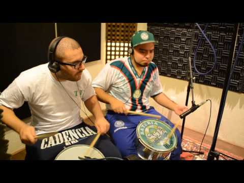 Alojas sensacional | FECAP | Economíadas 2015