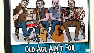 Living in Yooper Paradise