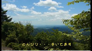 チャンネル紹介動画(旧バージョン)