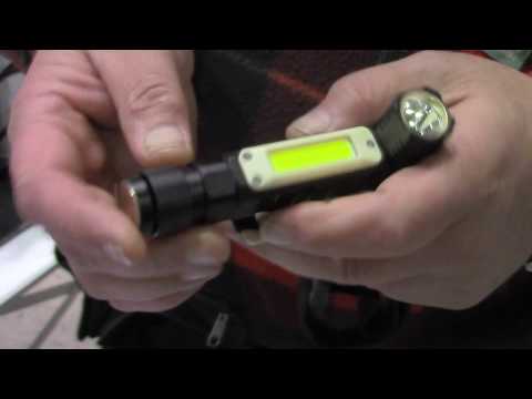 Головка торцевая 12-гранная 1/2" 9 мм, длина 38 мм YATO (YT-1271) Головка торцевая 12-гранная 1/2" 9 мм, длина 38 мм YATO (YT-1271)