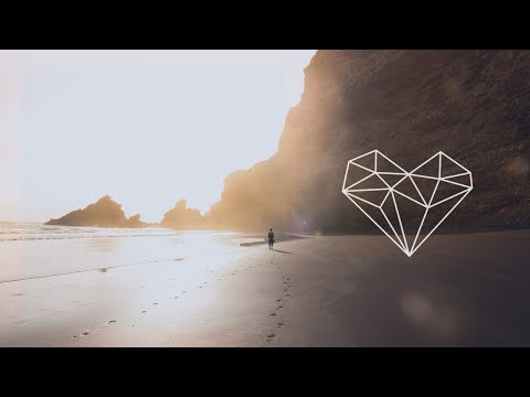 Ale Russo - Mormont (Original Mix) [Melodic House / Loot Recordings]