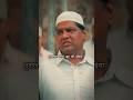 Abdul Karim Telgi Attitude Status Short Webseries Viral Status Video