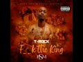 T-Rock Let It Off featuring Boss Game