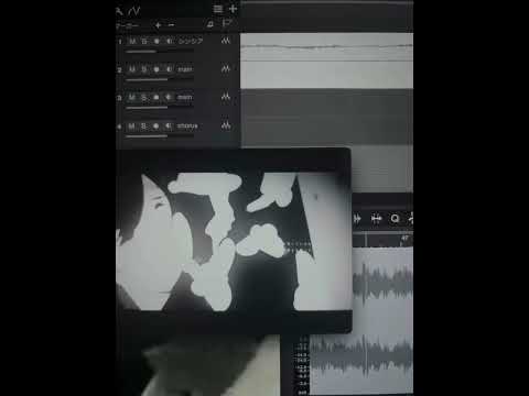 現役歌い手が格安でMIXします イメージ1