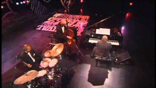 Oliver Jones - Blues For Helene (6/11)