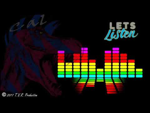 Dj Shog Feat. IDA - Be The One -