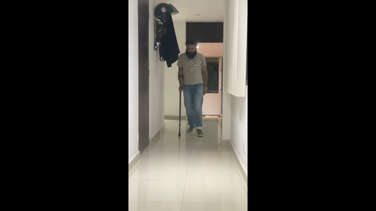 Juseff Manuel Martínez Velázquez-16