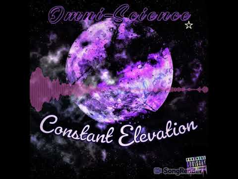 Triple Ft. Omni-Science - BOSS