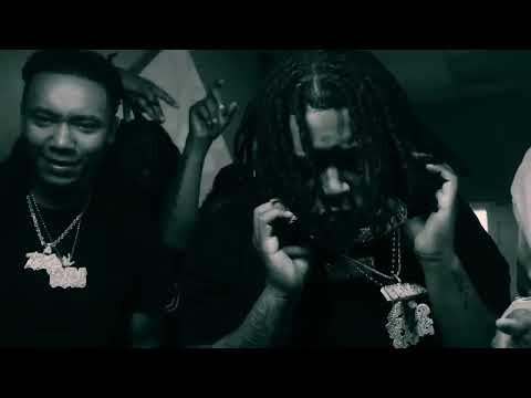 WDA.Stainoo x YTB Fatt  “Reapers & Foxes” (Shot By @Mykey.t)