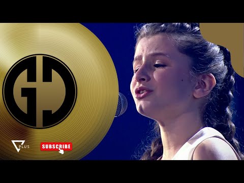 Gjeniu i Vogel 8 - Si n'anderr - Ea Zoga | Nata15 - Vizion Plus