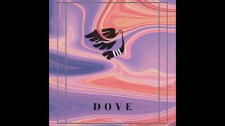 MUNYA - Dove MUNYA - Dove