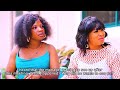 Eniyan Omi Yoruba Movie 2026 Drama | Mide Martins, Regina Chukwu