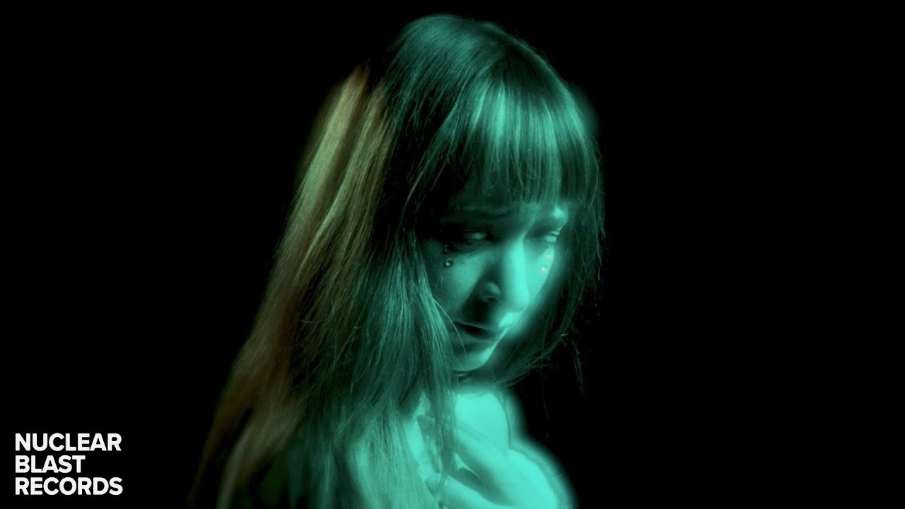 M&Oslash;L - Hud (OFFICIAL MUSIC VIDEO) - YouTube