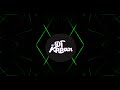 Nakli Bhang EDM Dance MIX Dj Appar