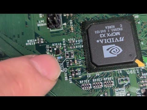 XBOX FRAG... The truth 👁️