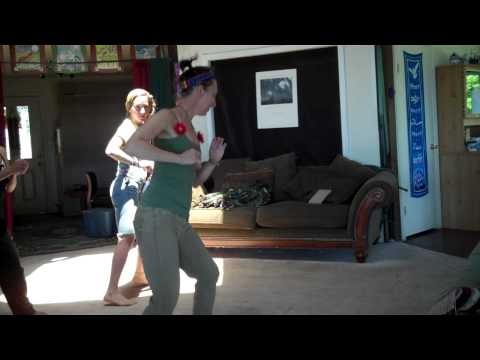 AfroGroove WindTree 5.29.12.MP4