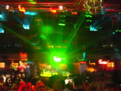 Best House Music 2011 Minimix-Nick Wanted